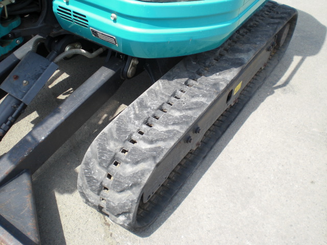 U-20-3A 51994 10.JPG